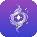 Avatar for product NoteMina