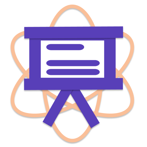 NoteView