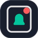 Avatar for product NotifyGate