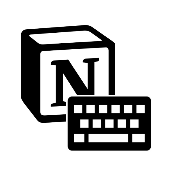 Notion Keyboard - Notionkey