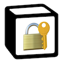 🔐 Notion Paywall