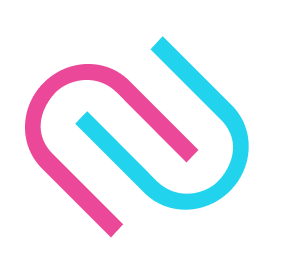 Notion UI