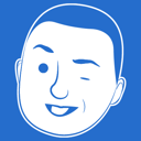 Avatar for product Notion Widgets