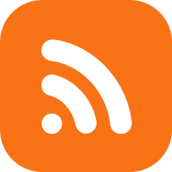 NotionFeed