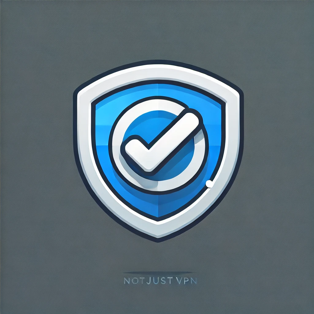 NotJustVpn