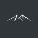 Avatar for product Novara