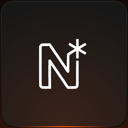 Avatar for product Novaseed