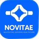 Avatar for product Novitae