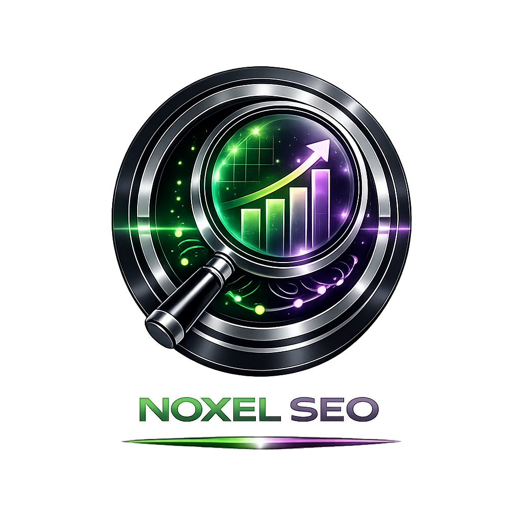 NOXEL SEO