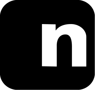 ntile