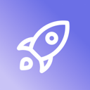 Avatar for product Nuclear Launcher