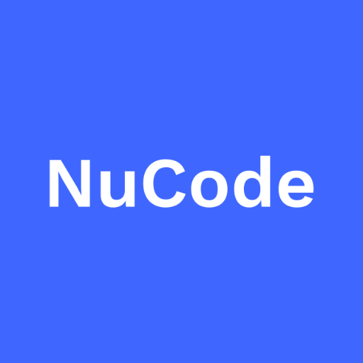 Nucode