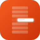 Avatar for product Nudge