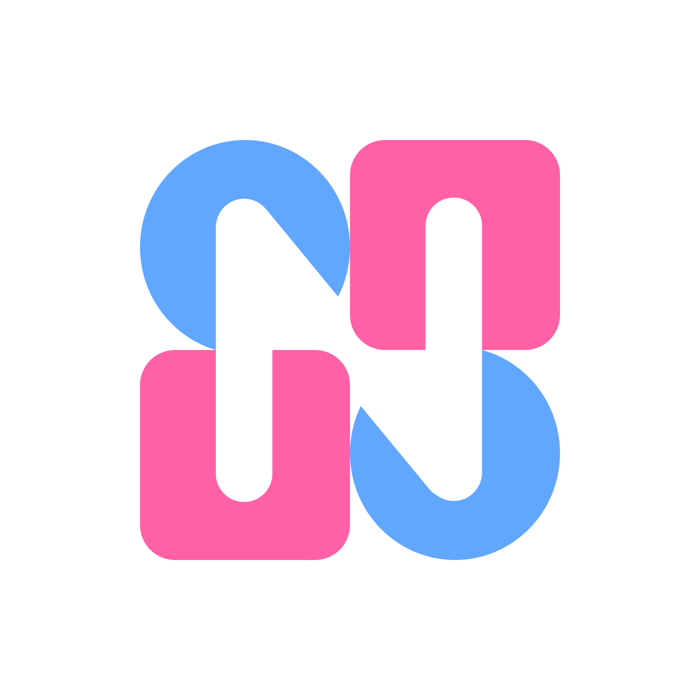 Nudge