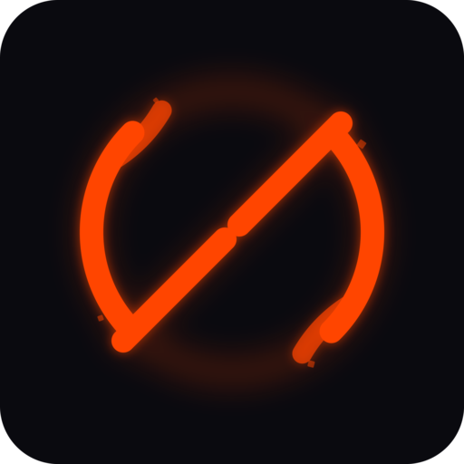 Null Epoch