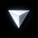 Avatar for product null0