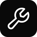 Avatar for product NullKit