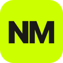 Avatar for product Nullmark