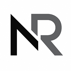 NullRun