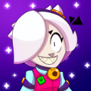 Avatar for product Null's Brawl Game