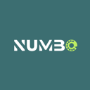 Avatar for product Numbo