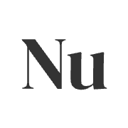 Avatar for product Numenon