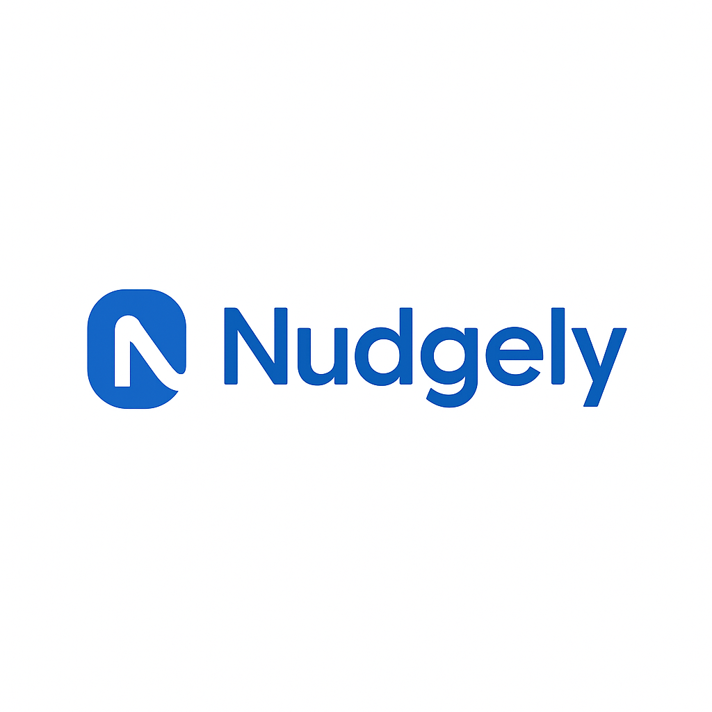 Nutgely