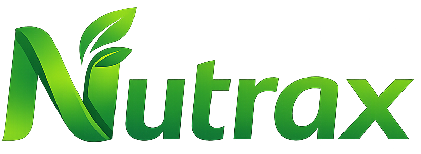 Nutrax