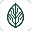Avatar for product NutriDetector