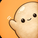 Avatar for product Nuumey