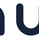 Avatar for product nuvo