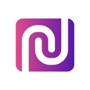 Avatar for product Nventory