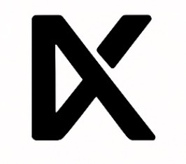 Nxcode