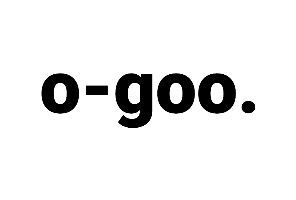 O-Goo Affiliate Marketing Tool
