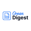 Avatar for product OceanDigest