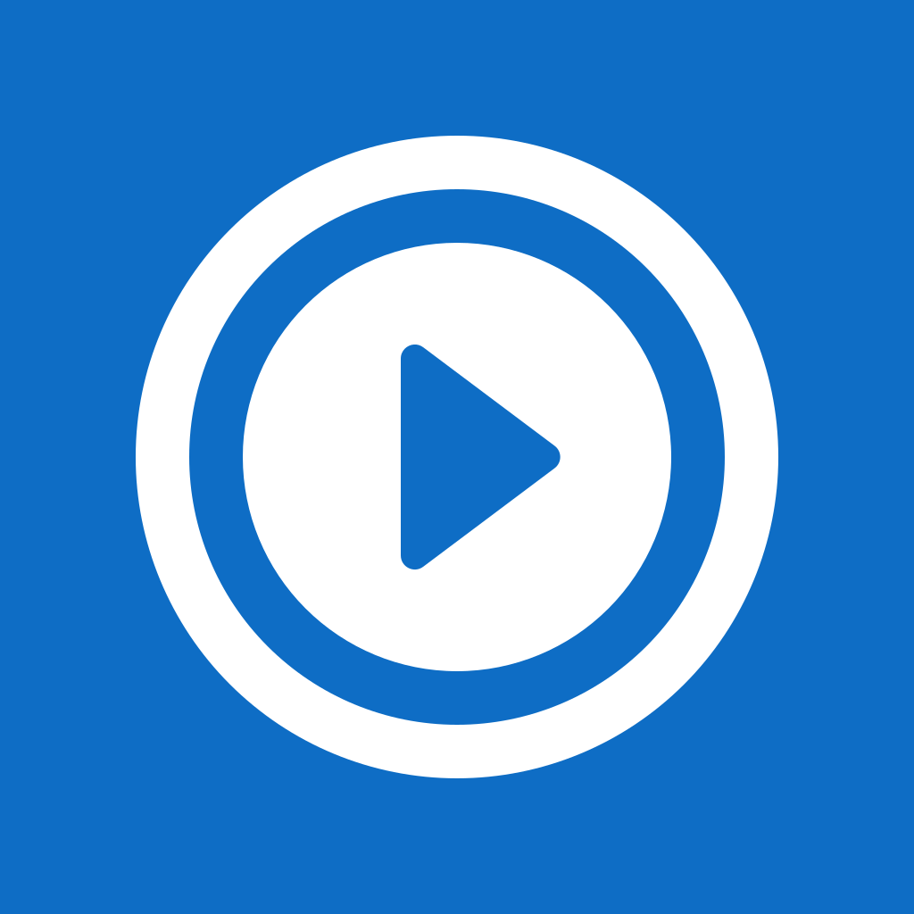 Octave Music Player
