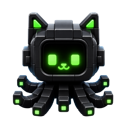Avatar for product Octoshield