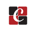 Odoo Implementation Partner