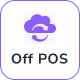 Off POS
