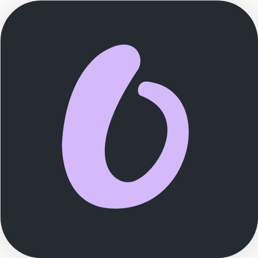 offdesign