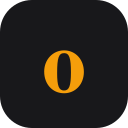Avatar for product Offero