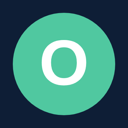 Avatar for product Offertly