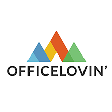 Officelovin’