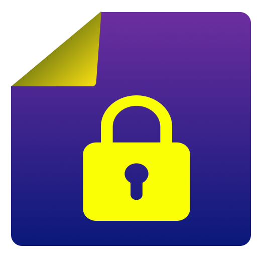 Offline Notes  v1