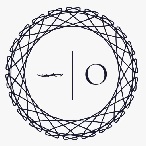 Offload Security