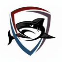 Avatar for product Offshark
