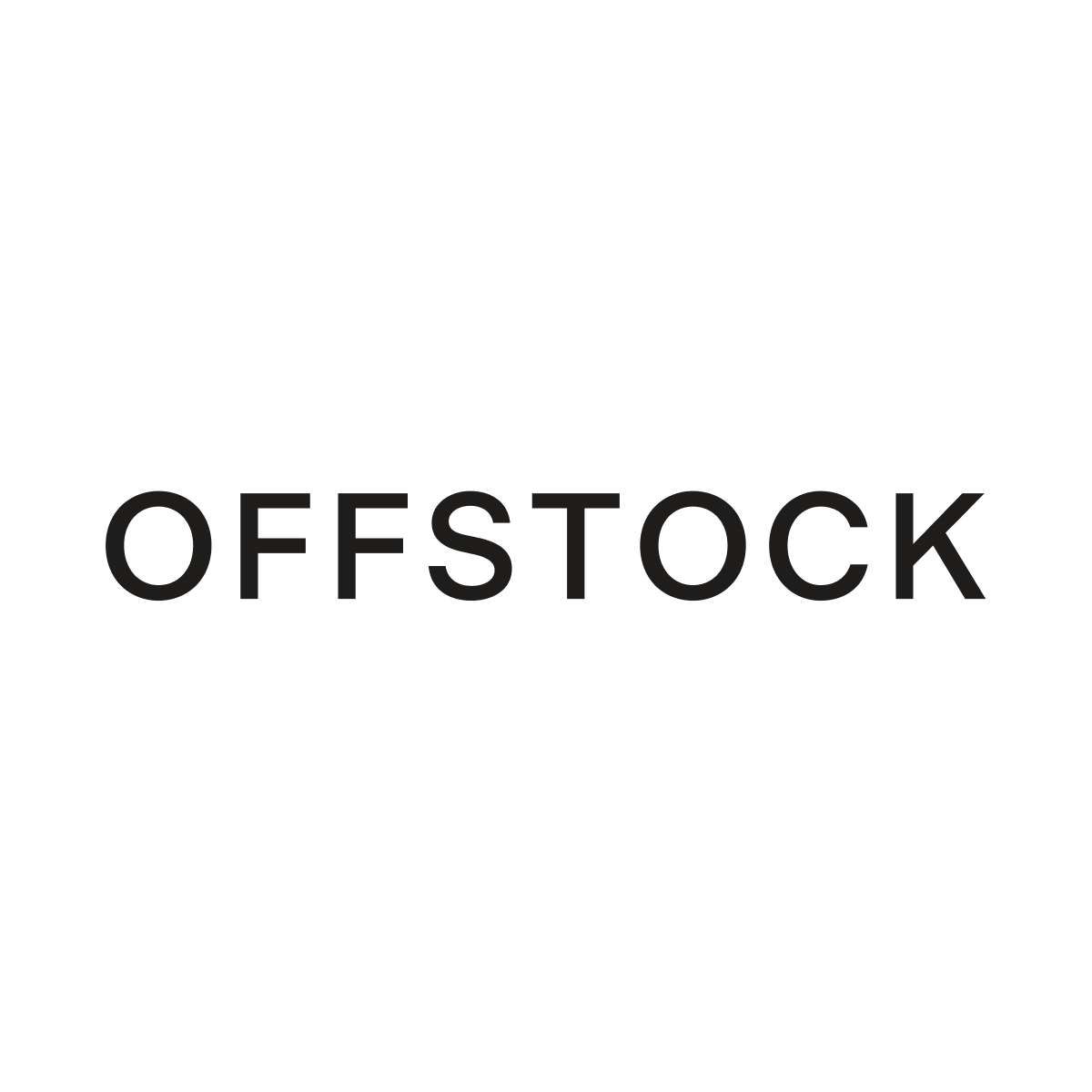 Offstock