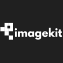 Avatar for product OG Image Kit