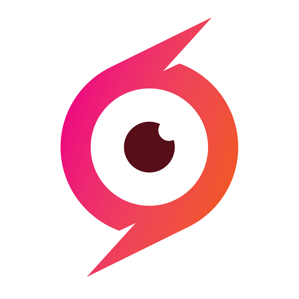 Ohm Assistant