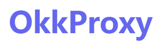 okkproxy